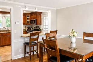 87 Van Buren Ave, West Hartford, CT 06107 - Photo 6