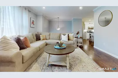 25 Fowler Terrace, Milford, CT 06460 - Photo 10