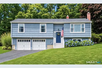 25 Fowler Terrace, Milford, CT 06460 - Photo 24