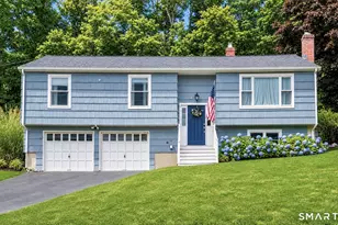 25 Fowler Terrace, Milford, CT 06460 - Photo 24