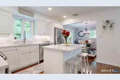 25 Fowler Terrace, Milford, CT 06460 - Photo 4