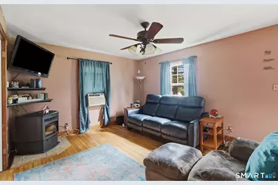 84 Lakeview Avenue, Cheshire, CT 06410 - Photo 6