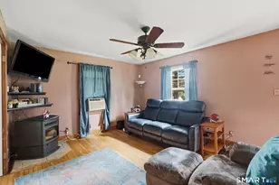 84 Lakeview Ave, Cheshire, CT 06410 - Photo 6