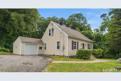 84 Lakeview Avenue, Cheshire, CT 06410 - Photo 2