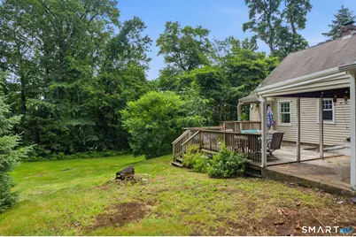 84 Lakeview Avenue, Cheshire, CT 06410 - Photo 24