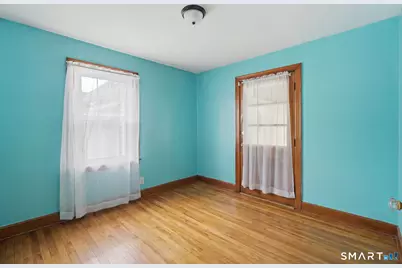 84 Lakeview Avenue, Cheshire, CT 06410 - Photo 10