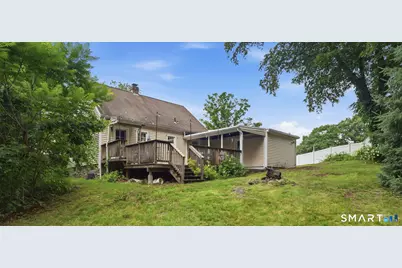 84 Lakeview Avenue, Cheshire, CT 06410 - Photo 22