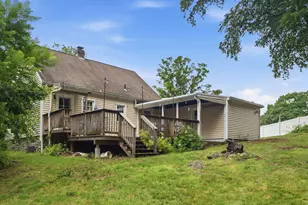 84 Lakeview Ave, Cheshire, CT 06410 - Photo 22