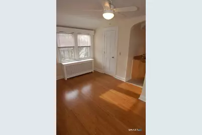 53 Moshier Street #C, Greenwich, CT 06831 - Photo 10