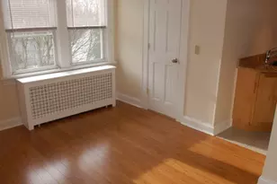 53 Moshier St, Greenwich, CT 06831 - Photo 10