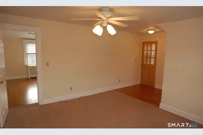53 Moshier Street #C, Greenwich, CT 06831 - Photo 8