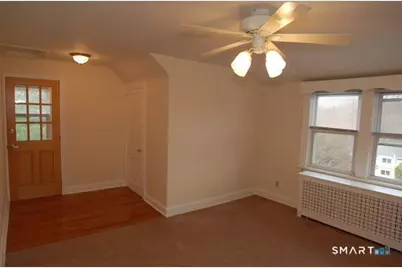 53 Moshier Street #C, Greenwich, CT 06831 - Photo 6