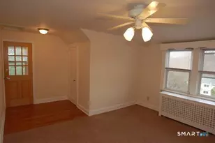 53 Moshier St, Greenwich, CT 06831 - Photo 6