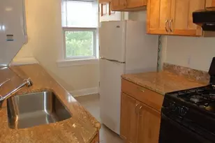 53 Moshier St, Greenwich, CT 06831 - Photo 12