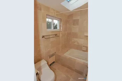 53 Moshier Street #C, Greenwich, CT 06831 - Photo 14
