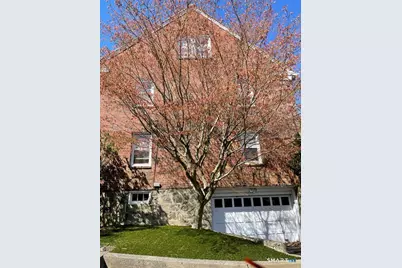 53 Moshier Street #C, Greenwich, CT 06831 - Photo 2