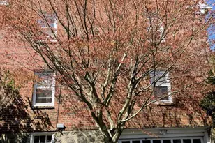 53 Moshier St, Greenwich, CT 06831 - Photo 2