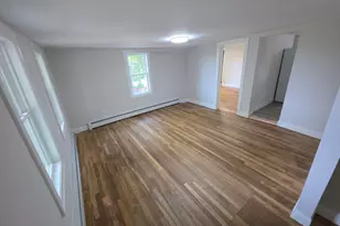277 Old Colony Rd, Eastford, CT 06242 - Photo 1