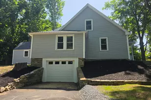 277 Old Colony Rd, Eastford, CT 06242 - Photo 4