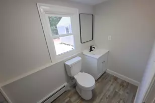 277 Old Colony Rd, Eastford, CT 06242 - Photo 16