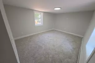 277 Old Colony Rd, Eastford, CT 06242 - Photo 12