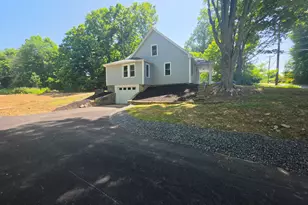 277 Old Colony Rd, Eastford, CT 06242 - Photo 6