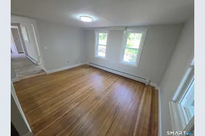 277 Old Colony Road, Eastford, CT 06242 - Photo 14