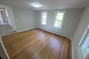 277 Old Colony Rd, Eastford, CT 06242 - Photo 14
