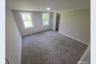 277 Old Colony Road, Eastford, CT 06242 - Photo 10