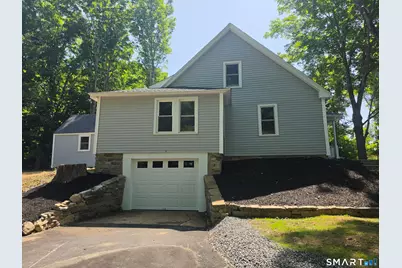 277 Old Colony Road, Eastford, CT 06242 - Photo 2