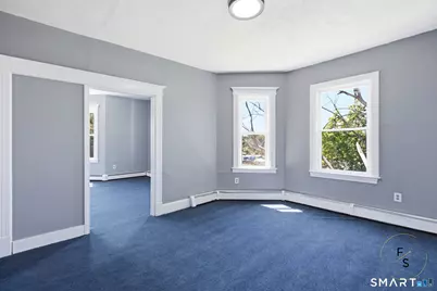2309 Main Street, Hartford, CT 06120 - Photo 30
