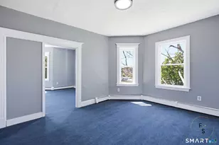 2309 Main St, Hartford, CT 06120 - Photo 30