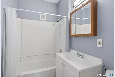 2309 Main Street, Hartford, CT 06120 - Photo 28
