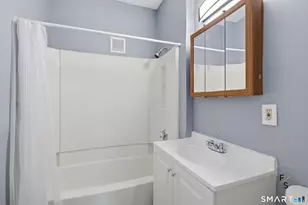2309 Main St, Hartford, CT 06120 - Photo 28
