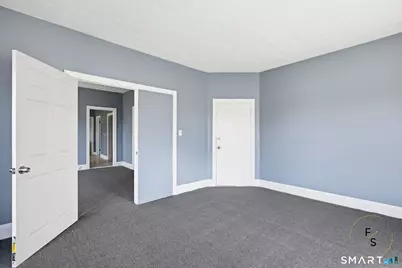 2309 Main Street, Hartford, CT 06120 - Photo 22