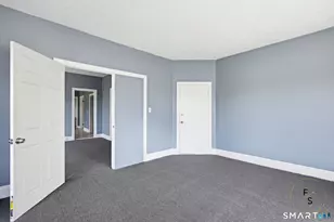 2309 Main St, Hartford, CT 06120 - Photo 22