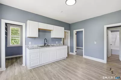 2309 Main Street, Hartford, CT 06120 - Photo 18