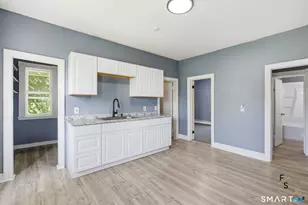 2309 Main St, Hartford, CT 06120 - Photo 18
