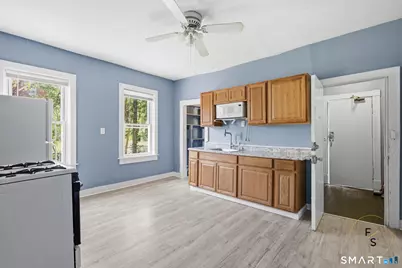 2309 Main Street, Hartford, CT 06120 - Photo 8