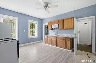2309 Main St, Hartford, CT 06120 - Photo 8