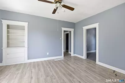 2309 Main Street, Hartford, CT 06120 - Photo 2
