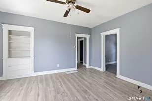 2309 Main St, Hartford, CT 06120 - Photo 2