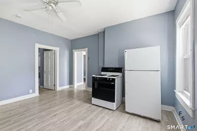 2309 Main Street, Hartford, CT 06120 - Photo 10