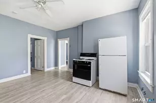 2309 Main St, Hartford, CT 06120 - Photo 10