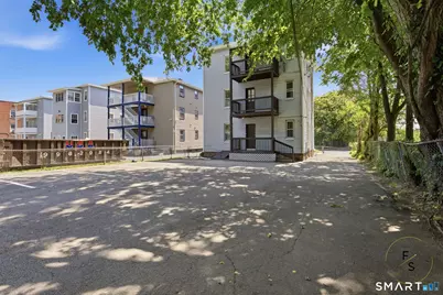 2309 Main Street, Hartford, CT 06120 - Photo 38
