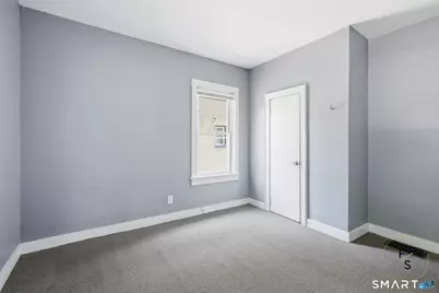 2309 Main Street, Hartford, CT 06120 - Photo 12