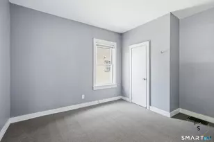 2309 Main St, Hartford, CT 06120 - Photo 12