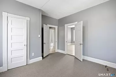 2309 Main Street, Hartford, CT 06120 - Photo 16
