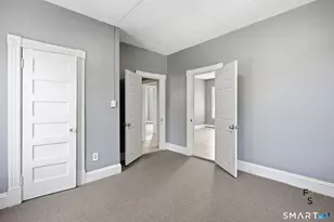 2309 Main St, Hartford, CT 06120 - Photo 16