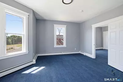 2309 Main Street, Hartford, CT 06120 - Photo 34